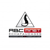 logo Abc Minet