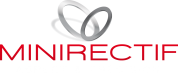logo Minirectification