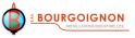 logo Etablissements Bourgoignon