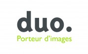logo Duo Industrie
