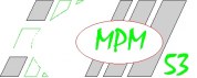 logo Mpm 53