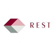 logo Rest Constructions Metalliques