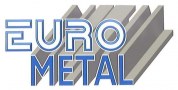 logo Euro Metal