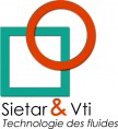 logo Sietar Et Vti