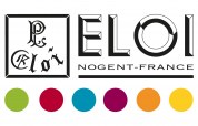 logo Etablissements Eloi Pernet