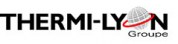 logo Thermi Lyon