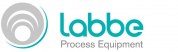 logo Labbe Process Equipment