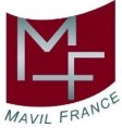 logo Mavil France