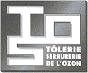 logo Tolerie Et Serrurerie De L'ozon