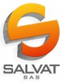 logo Salvat