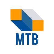 logo Mtb
