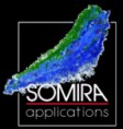 logo Somira Applications