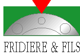logo Fridiere Et Fils