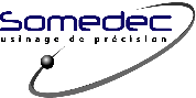 logo Somedec