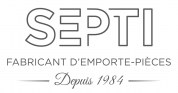 logo Septi