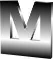 logo Metal Mobil