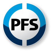 logo Petrometalic Fluid Systems