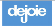 logo Dejoie