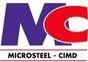 logo Microsteel-cimd