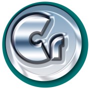 logo Chromalpes