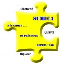logo Sumeca