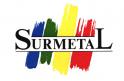 logo Surmetal