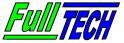 logo Fulltech