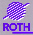 logo Roth Taverny
