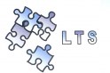 logo Lts - Laser Technology Services