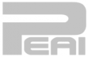 logo Peai - Polissage Electrolytique Des Aciers Inoxydables