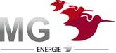 logo Groupe Mg