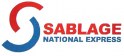 logo Sablage National Express