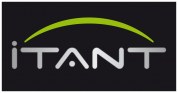 logo Etablissements Itant