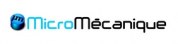 logo Micro Mecanique