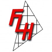 logo Flh - Faconnage Lanoux Houdas
