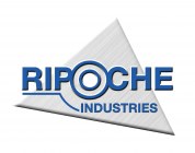 logo Ripoche Industries