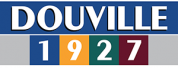 logo Douville Fermetures