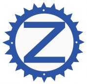 logo Societe J Zindy