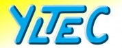 logo Yltec