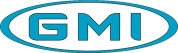logo Gmi Gravure Mecanique Industrielle