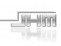 logo Jhm