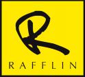 logo Rafflin Alu Pvc