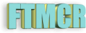 logo Ftmcr