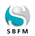 logo Sbfm - Société Bordelaise De Fabrication Métallique