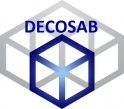 logo Decosab