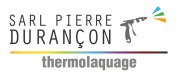 logo Sarl Durancon Pierre