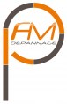 logo Fm Dépannage