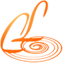 logo Copper-lines.k