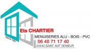 logo Chartier