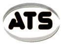 logo Ats Atelier Traitement Surfaces